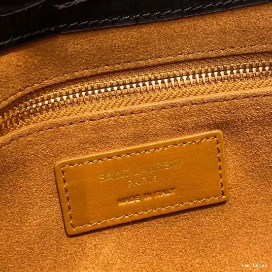 Repzbay REP À 7 5 HOBO LE BAG YSL 0528